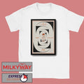 Winyah Boston MA Tour On Nov 5 2026 Poster shirt