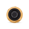 Billet Aluminum Oil Filler Cap 89-21 Suburban WRX STI Forester Impreza