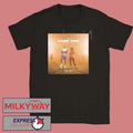 Future And Tyla Game Time World Cup 2026 Exclusive T-Shirt
