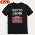 Indiana Football Undefeated Welcome To The Perfect Club National Champions Shirt