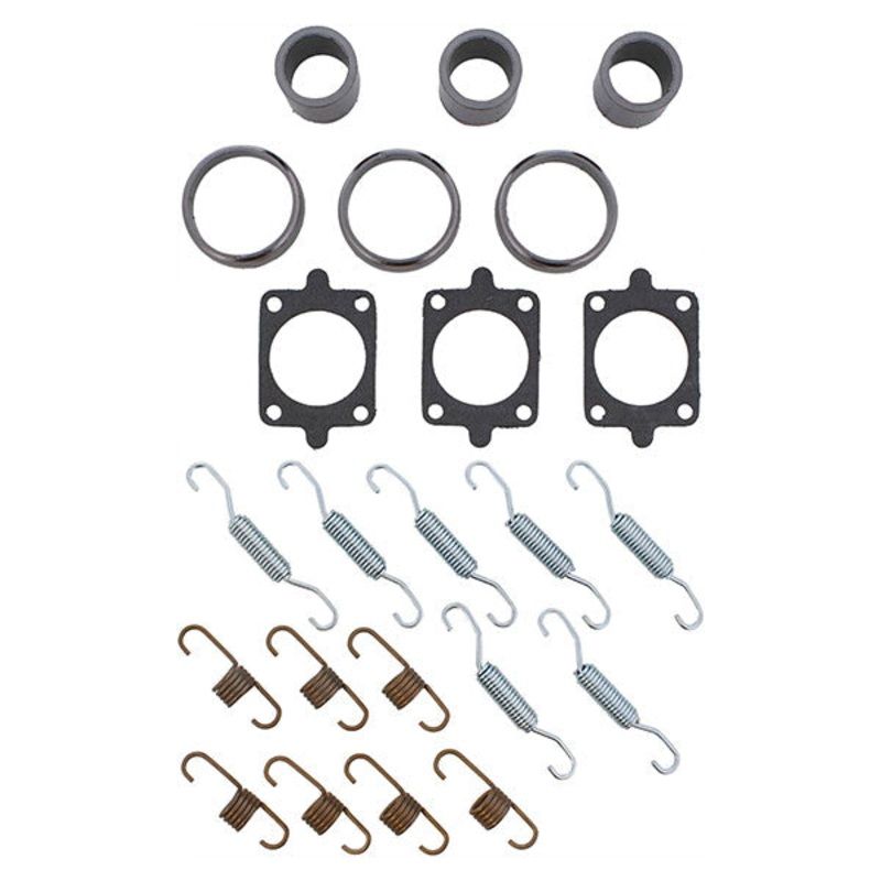 VERTEX EXHAUST GASKET KIT (723091)