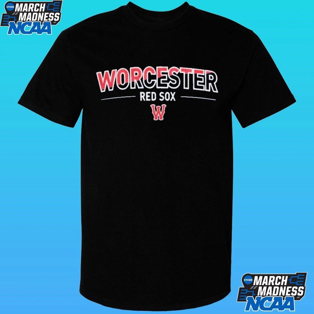 Woosox Hall Of Fame Class Of 2026 Shirt