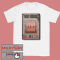 Dead Meadow May 10 2026 Pappy-Harriet’s Pioneertown CA Poster shirt