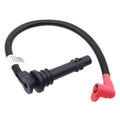 BRONO SPARK PLUG LEAD/CAP (AT-01927)