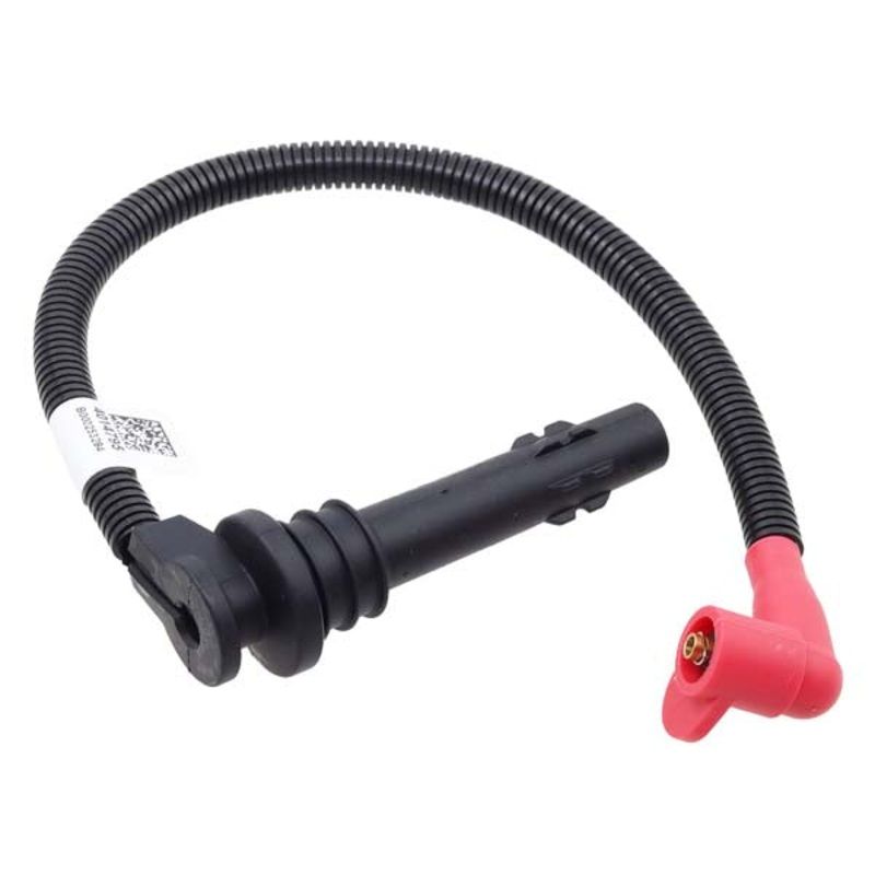 BRONO SPARK PLUG LEAD/CAP (AT-01927)