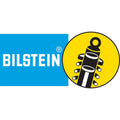Bilstein B4 OE Replacement DampTronic Shocks 26-256436