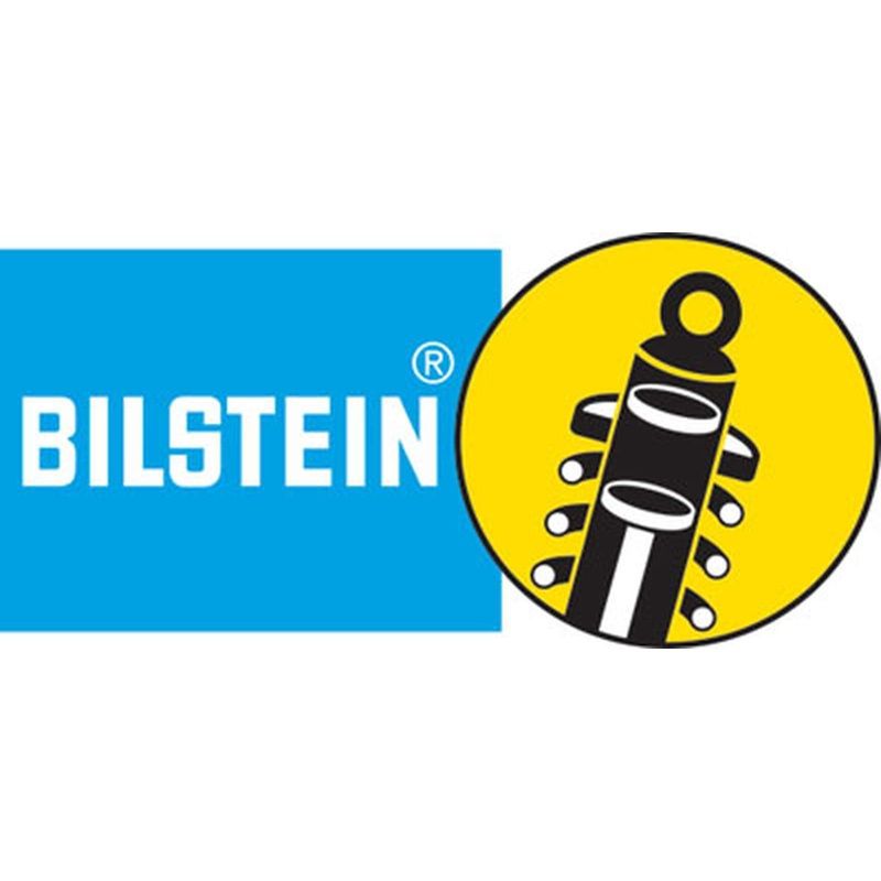 Bilstein B4 OE Replacement DampTronic Shocks 26-256436