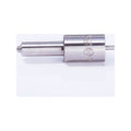 Bosch Nozzle 0433271045