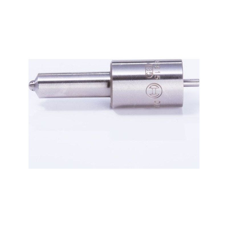 Bosch Nozzle 0433271045