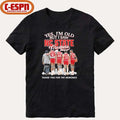 Yes, I’m Old But I Saw NC State Basketball Greatness Shirt