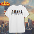 Tp omaha shirt