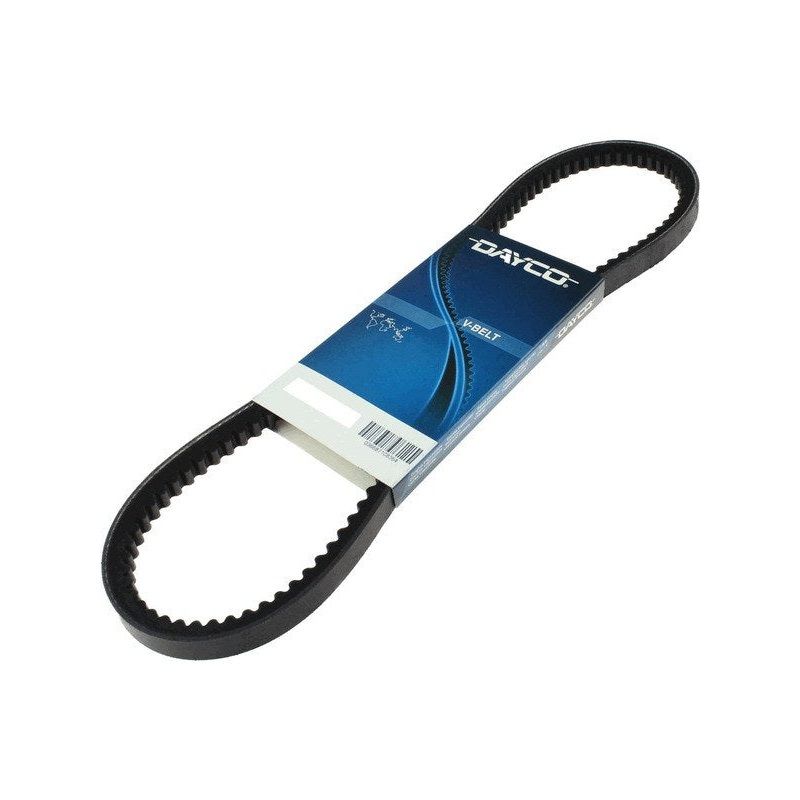 Dayco 17290 Auto V Belt 13A0735