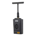 RadioMaster Ranger Nano 2.4GHz ELRS Module