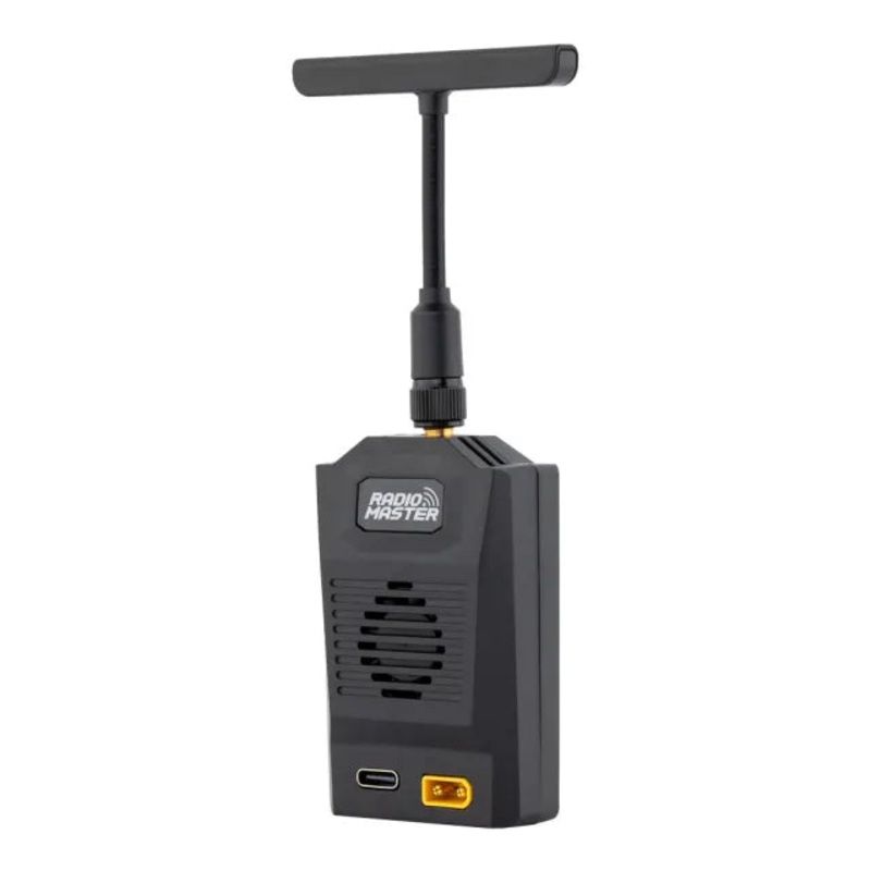 RadioMaster Ranger Nano 2.4GHz ELRS Module