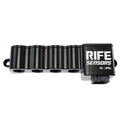RIFE Block Bare (No Sensors)