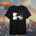 PJ Harvey Is This Desire vintage shirt