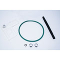 Walbro Fuel Pump Installation Kit | Universal (400-1103)