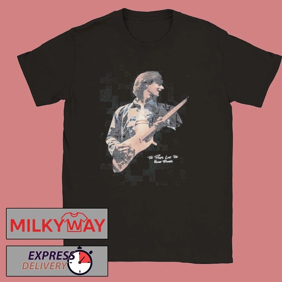 Noah Rinker Spring Tour 2026 shirt