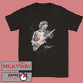 Noah Rinker Spring Tour 2026 shirt