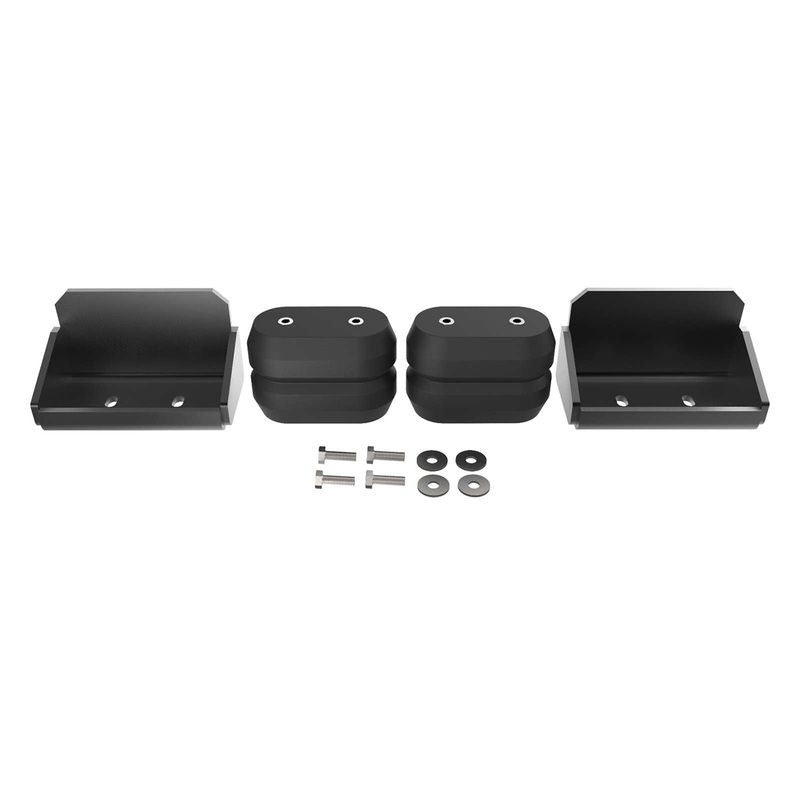 Timbren Suspension Enhancement System Rear Kit for 1990-1996 GMC C7000 Topkick