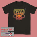 311 Band 311 Day Las Vegas Nevada 2026 Merch Night 2 Set List Tee Dolby Live At Park MGM On March 8 2026 T-Shirt
