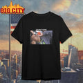It’s Not Done Manchester City fan humorously drinking meme shirt