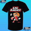 Las Joker 23 Shirt