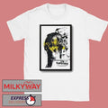Flatstock In Austin TX On Mar 13-15 2026 Poster shirt
