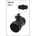 Tridon Air Flow Meter MAF TAF117