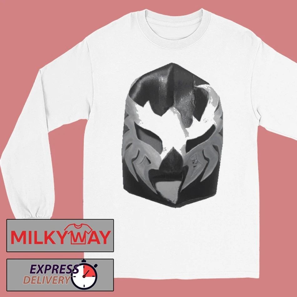 Kanye West BULLY Shirt Arnhem Gelredome 2026 shirt