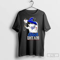 Classic October Shohei Ohtani La Dodgers T Shirts