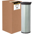 PG HA40230 Engine Air Filter | Fits 2021 Blue Bird All American RE