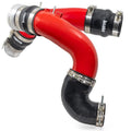 Boost Tube System, 2011-2016 Ford Superduty 26020