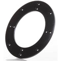 Clutch Masters 12-Bolt x 9in x 5.75in x .25in Flywheel Insert