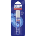 Ozium Air Sanitizer Freshener Original Scent 0.8oz 22.6g OZ-1