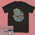 Ludo House Of Blues Mar 6-7 2026 Chicago shirt