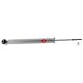 KYB Gas-A-Just Monotube Shocks 5540014