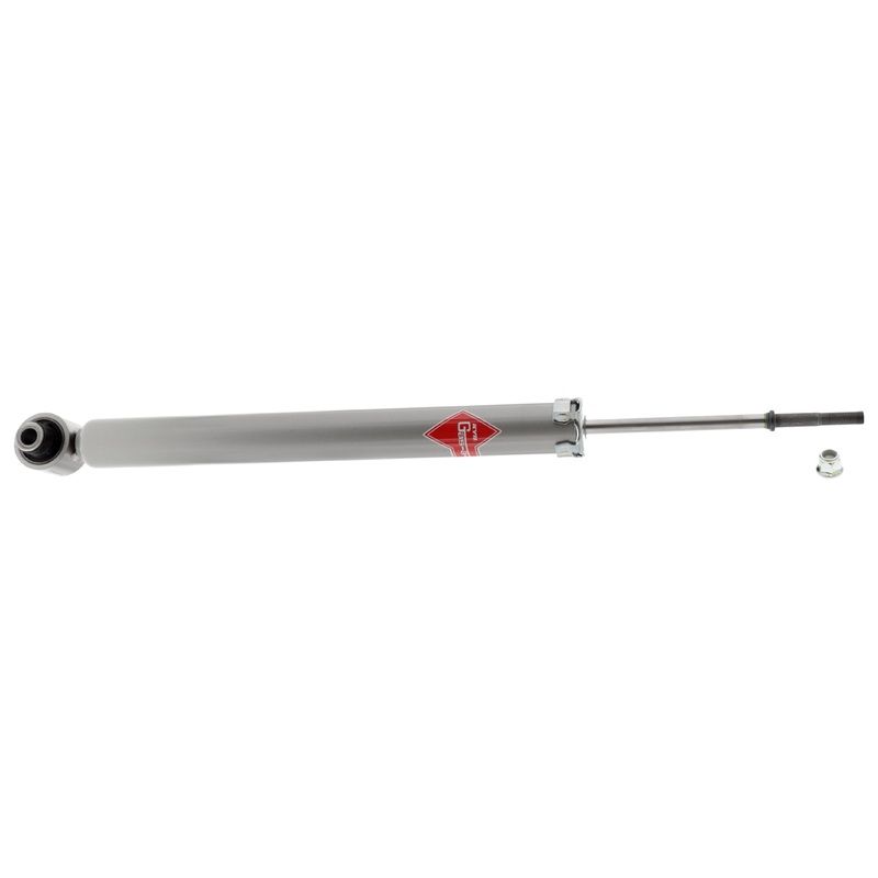 KYB Gas-A-Just Monotube Shocks 5540014