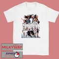 Congrats UConn Huskies Champions Big East Tournament Championship 2026 shirt