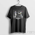 Classic Shohei Ohtani Los Angeles Dodgers 2025 Nlcs 10 Strikeouts And 3 Home Runs First