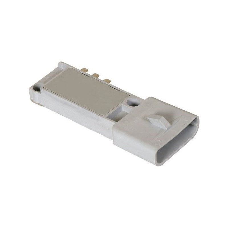 Tridon Ignition Module TIM001