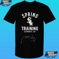 Chicago White Sox Spring Training Glendale Az Shirt