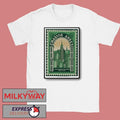 Chasing Abbey Bowery Ballroom March 13 2026 Poster shirt