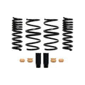 Eibach Pro-Kit Performance Lowering Springs for 2021-2022 Toyota Supra 1.7″