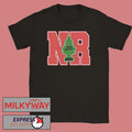 Noah Rinker The Pines 2026 shirt