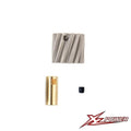 XLPower Heavy Duty Motor Pinion 11T 16MM