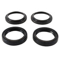 PIVOT WORKS FORK & DUST SEAL KIT (PWFSK-Z044)