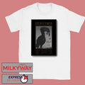 Heretoir European Tour 2026 Poster shirt