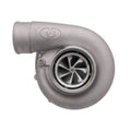 Reverse Rotation FP6875 Race Turbocharger