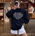 Not now kitten daddy is gaslighting himself into believing that his team might not be terrible this year shirt